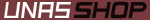 Webáruház készítés Webáruház készítés